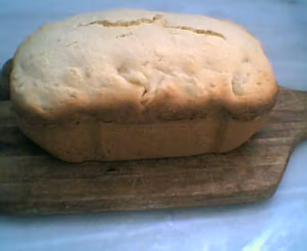 Gateau en map