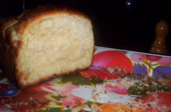Briche frlore8