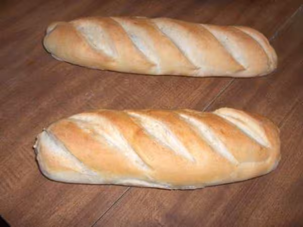 Apres cuisson