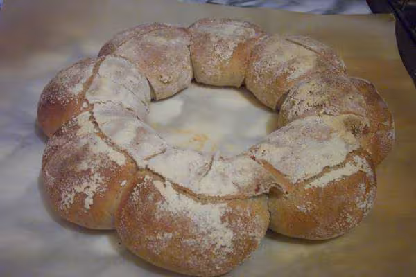 Couronnebordelaise