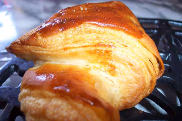 Croissantsflore