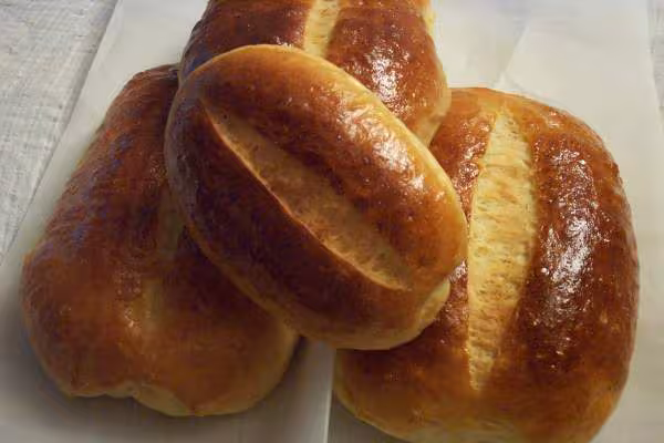 La gache vendeenne