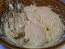 Je pense qu'il y a un oubli d'ingrédient dans une recette... par Nevarik