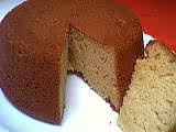 Coeurs fondants au chocolat