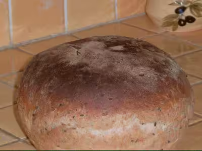 ça y est, j'ai réussi !