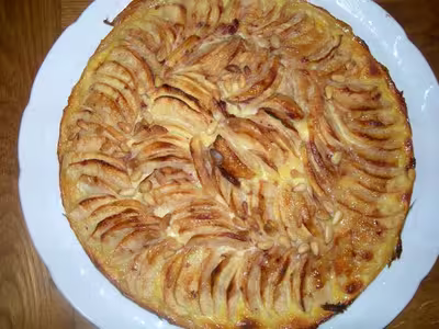 Les recettes wetwet préférées de lili1812 (4)