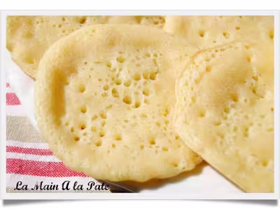 Recettes thermomix (4)