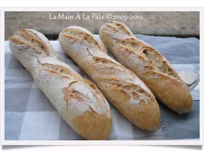 Recettes thermomix (4)