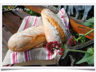 Recettes thermomix (4)