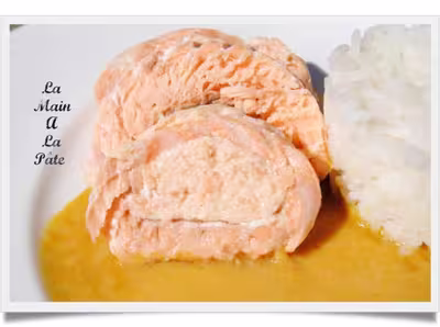 Recettes thermomix (4)