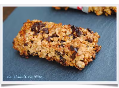 Recettes thermomix (4) par Maiwenn39