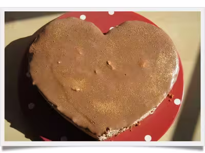 Recettes thermomix (4)