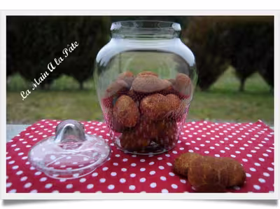 Recettes thermomix (4)