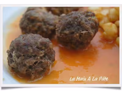 Recettes thermomix (4)