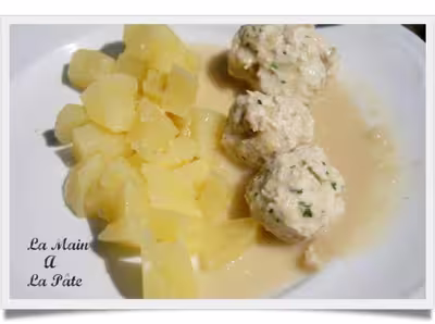 Recettes thermomix (4)