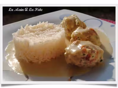 Recettes thermomix (4)