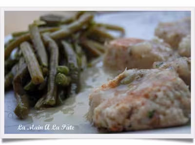 Recettes thermomix (4)