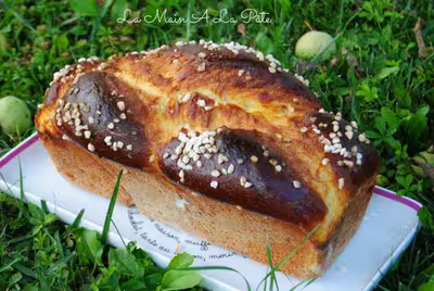 Recettes thermomix (4)