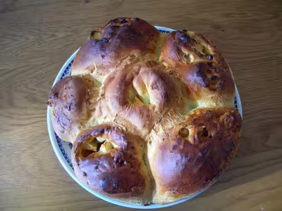 Les recettes wetwet préférées de lili1812 (5)