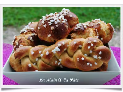 Recettes thermomix (4)