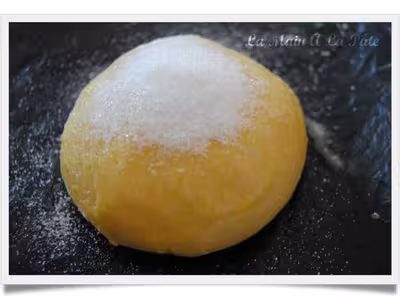 Recettes thermomix (4)