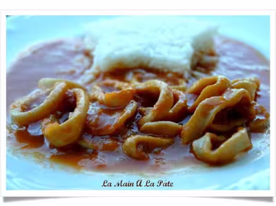 Recettes thermomix (4)