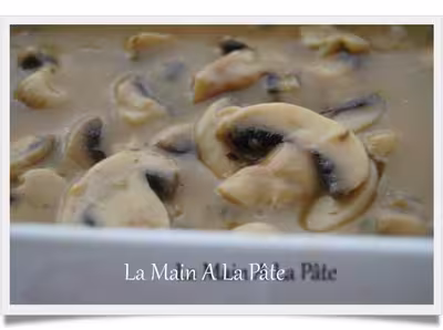 Recettes thermomix (4)
