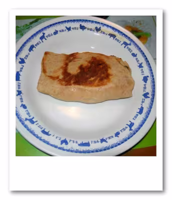 Les recettes wetwet préférées de lili1812 (12) par Maiwenn39