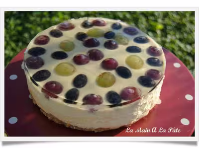Recettes thermomix (4)
