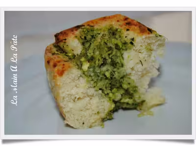 Recettes thermomix (4)