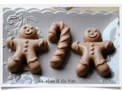 Recettes thermomix (4)