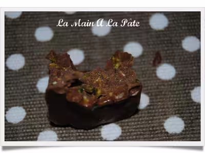 Recettes thermomix (4)