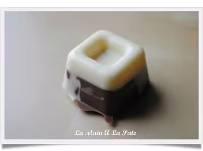 Recettes thermomix (4)