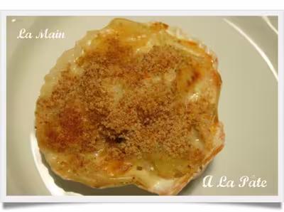 Recettes thermomix (4)