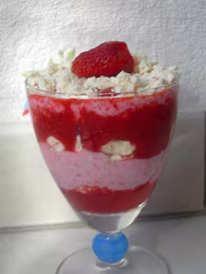 Les recettes wetwet préférées de lili1812 (14)