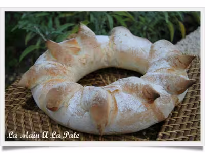 Recettes thermomix (4)