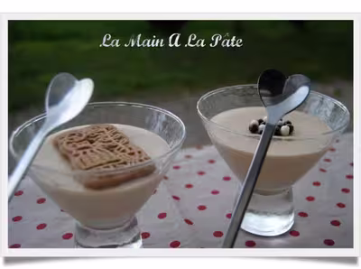 Recettes thermomix (4)