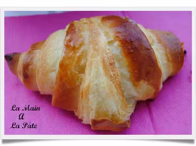 Recettes thermomix (4)