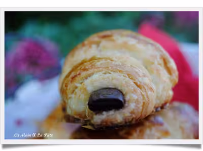 Recettes thermomix (4)