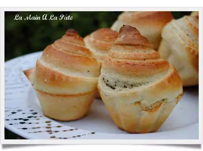 Recettes thermomix (4)