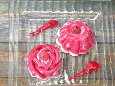 Les recettes wetwet préférées de lili1812 (7)