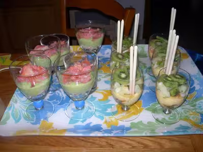 Les recettes wetwet préférées de lili1812 (4)