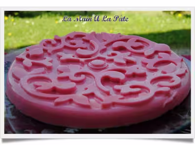 Recettes thermomix (4) par Maiwenn39