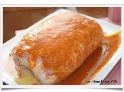 Recettes thermomix (4)