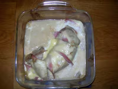 Les recettes wetwet préférées de lili1812 (7)