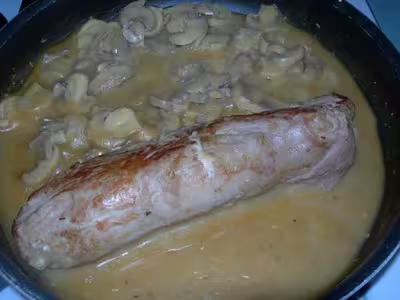 Les recettes wetwet préférées de lili1812 (14)