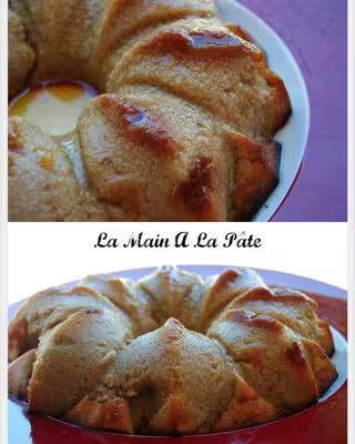 Recettes thermomix (4)