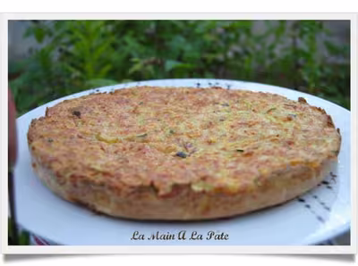 Recettes thermomix (4)