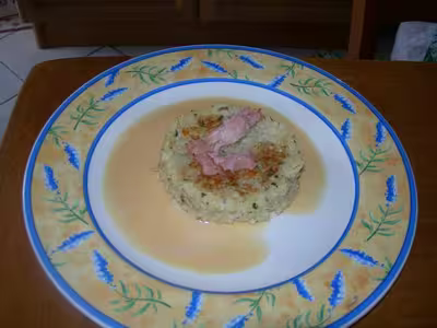 Les recettes wetwet préférées de lili1812 (7) par Maiwenn39
