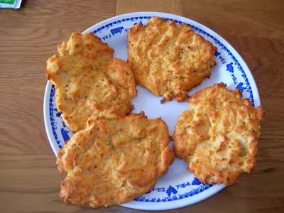 Les recettes wetwet préférées de lili1812 (5)